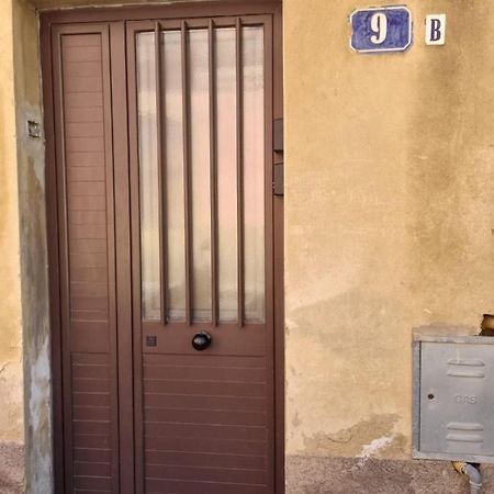 B&B Lapigna Caltagirone Exterior photo
